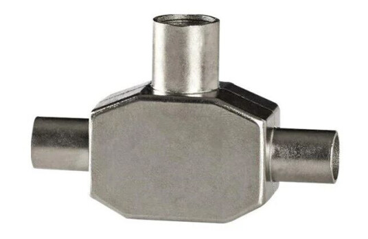 Nedis aerial splitter Nedis aerial splitter