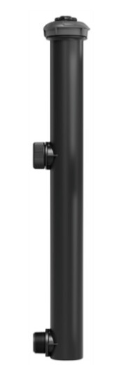 Gardena Pop-up Sprinkler MD40/300 Gardena Pop-up Sprinkler MD40/300