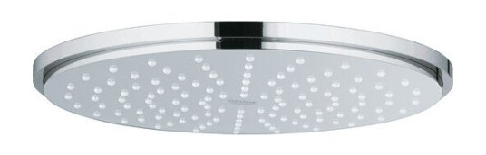 Grohe Rainshower Cosmopolitan hodedusj Krom