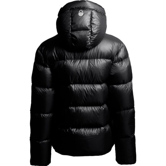 Sail Racing SKY DOWN HOOD Carbon Sail Racing SKY DOWN HOOD Carbon