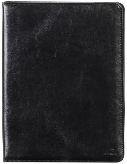 Rivacase 3007 Nettbrett etui 9 10.1" Svart