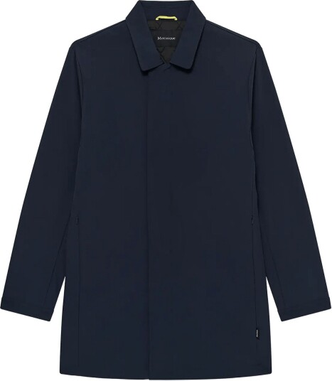 Matinique Mashift DARK NAVY M