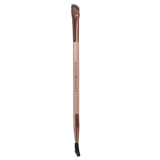 Makeup Mekka BrowSculpt 3 in1