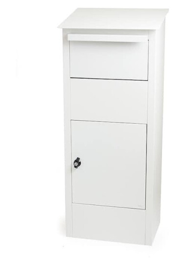 Pakkepostkasse Habo 9443B