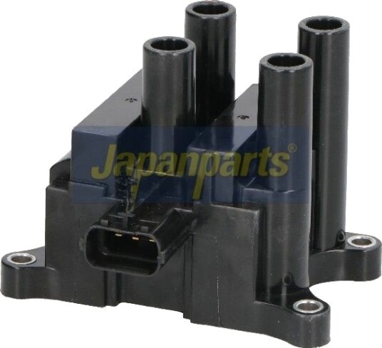 Tennspole coil JAPANPARTS BO 314 Tennspole coil JAPANPARTS BO 314