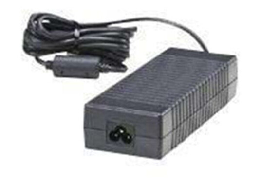 Dell strmforsyningsadapter