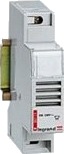 Legrand 004113 Legrand 004113