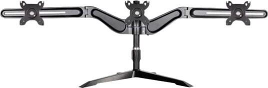 SilverStone ARM Three ARM31BS