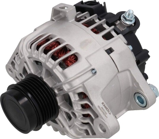 Dynamo KAMOKA 8620153