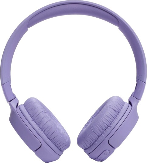 JBL Tune 520BT Lilla JBL Tune 520BT Lilla