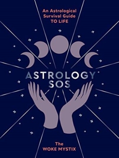 Astrology SOS Astrology SOS
