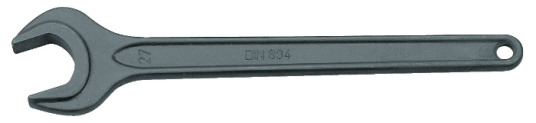 Gedore 6578320, 8,9 Kg, 215 Mm, 31 Mm, 1 Stykker Gedore 6578320, 8,9 Kg, 215 Mm, 31 Mm, 1 Stykker