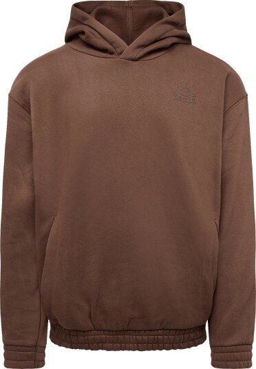 KAPPA | Logo Soxo | XXL KAPPA | Logo Soxo | XXL