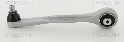 TRISCAN 8500 295158 Bærearm TRISCAN 8500 295158 Bærearm