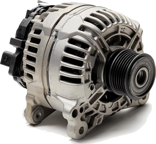 Dynamo BOSCH 0 986 045 340 Dynamo BOSCH 0 986 045 340