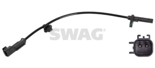 ABS sensor SWAG 33 10 1156 ABS sensor SWAG 33 10 1156