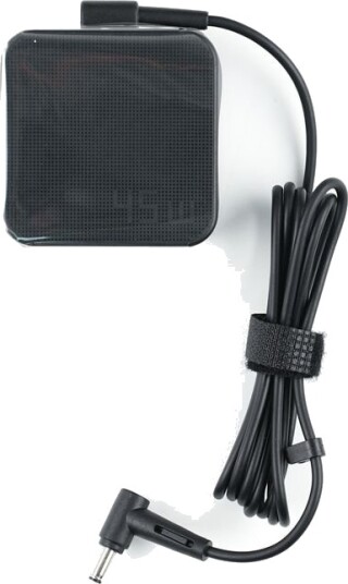 ASUS AC-adapter 45W 19V 3P 4PHI 0A001-01105400