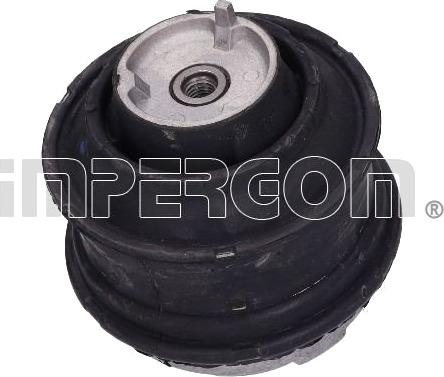 ORIGINAL IMPERIUM 31955 Motorfeste