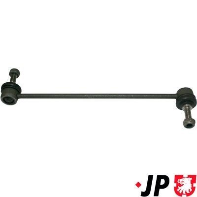 Stabilisator stag JP GROUP 1240401100 Stabilisator stag JP GROUP 1240401100