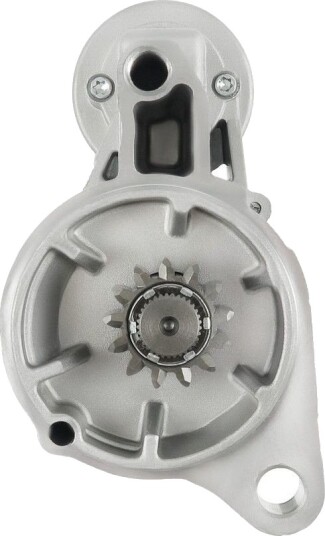 AS PL S3300S Starter