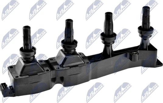 Tennspole coil NTY ECZ CT 005