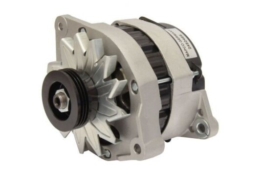 Dynamo MAPCO 13114 Dynamo MAPCO 13114