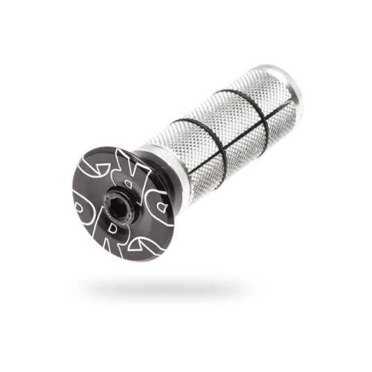 PRO Top Cap og Expander 1 1/4'' PRO Top Cap og Expander 1 1/4''