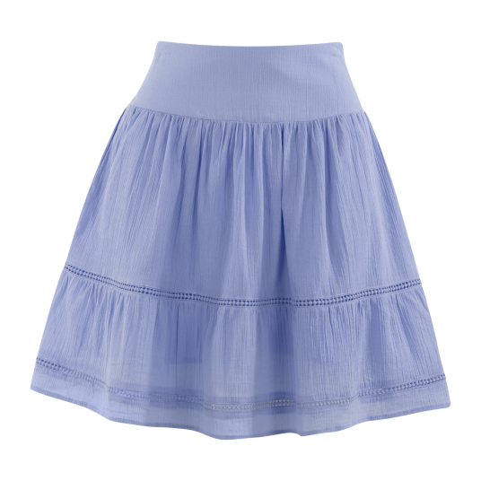 Urban Pioneers Mikela Skirt