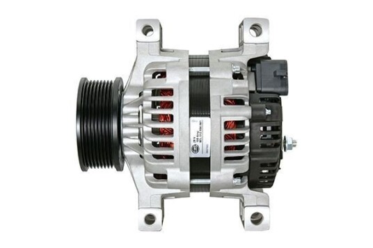 Dynamo HELLA 8EL 012 584-941