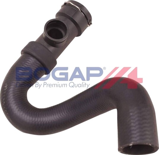Radiatorslange BOGAP A4228608 Radiatorslange BOGAP A4228608