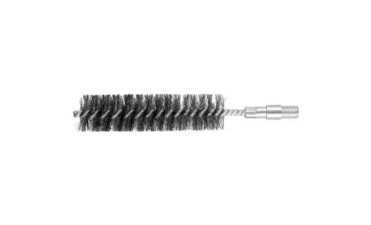 Pferd 43679091 1000 Rpm 10 Stykker Pferd 43679091 1000 Rpm 10 Stykker