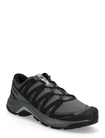 Salomon Multi Function X Adventure Recon Grey 45 1/3 Salomon Multi Function X Adventure Recon Grey 45 1/3