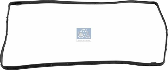 Tetning veivhuslufting DT Spare Parts 7.50850