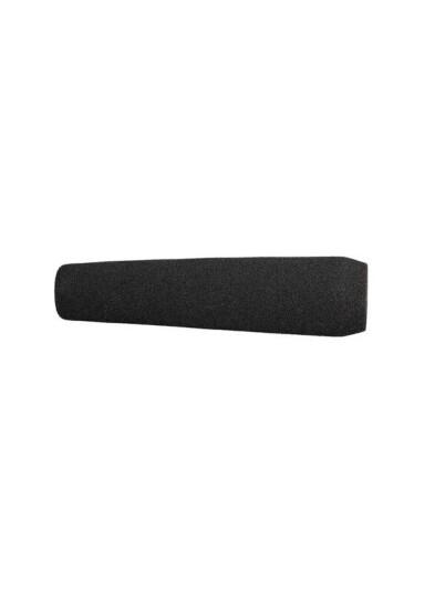 Rycote SGM Foam ME66 Single Pack Rycote SGM Foam ME66 Single Pack
