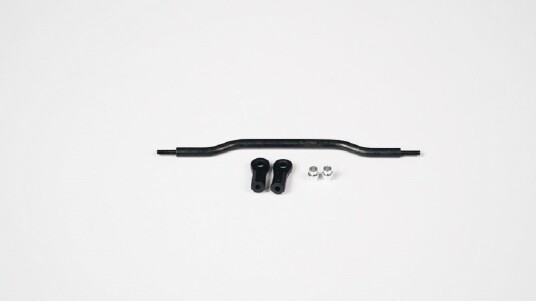 FMS-C1063 Steering Link 1/6 & 1/10 FMS-C1063 Steering Link 1/6 & 1/10