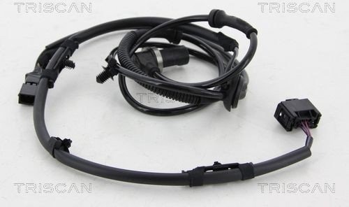 TRISCAN 8180 29218 Sensor ABS