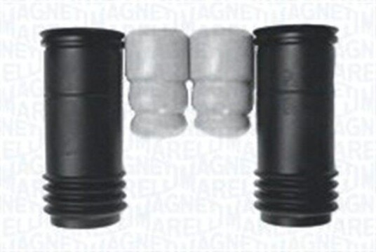 Mansjett/støtpute sett MAGNETI MARELLI 310116110058