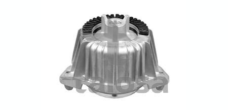 Motorfeste TALOSA 61-09450