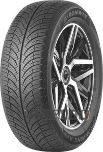 Fronway Fronwing A/S 255/40R20 101W Fronway Fronwing A/S 255/40R20 101W
