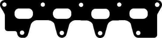 Tetning eksosmanifold CORTECO 026646P