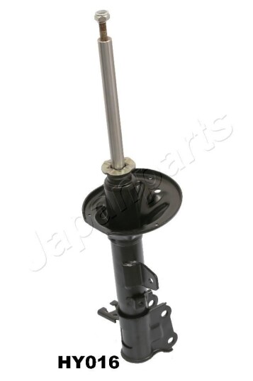 Støtdemper JAPANPARTS MM-HY016 Støtdemper JAPANPARTS MM-HY016