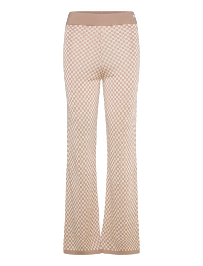 HUGO Sraviny Beige L HUGO Sraviny Beige L