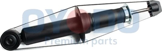 Oyodo 20A9425 OYO Støtdemper Oyodo 20A9425 OYO Støtdemper