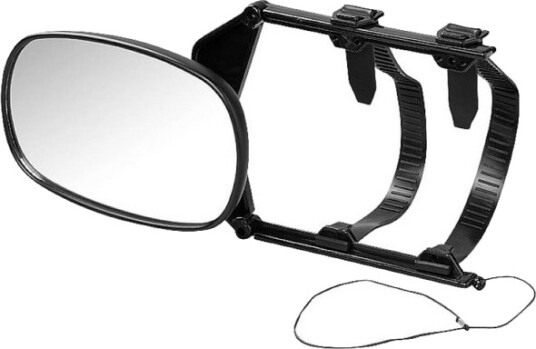 Proplus 750620 Basic Påsatt Speil