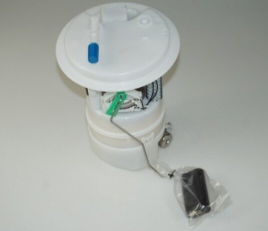 STARQ SQ222-03505 Drivstoffpumpe STARQ SQ222-03505 Drivstoffpumpe