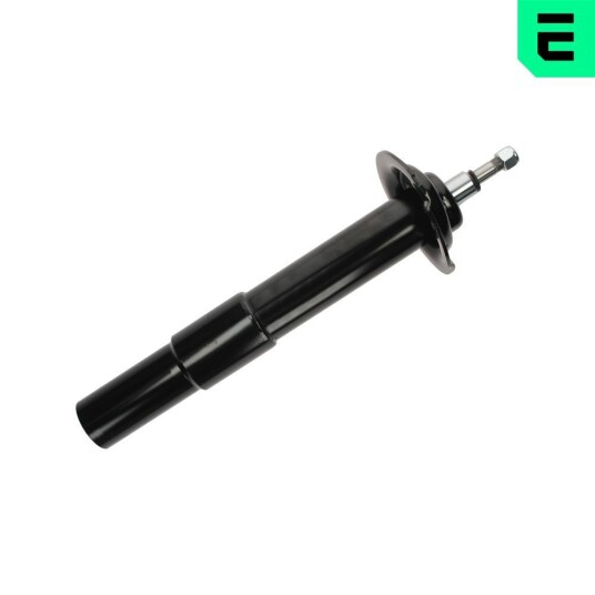 Støtdemper OPTIMAL A-4005GL