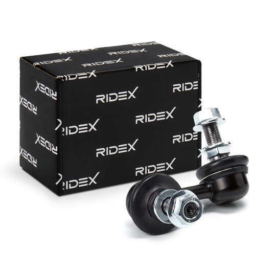Stabilisatorstag RIDEX 3229S1014