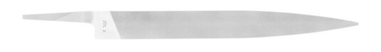 Pferd 870 200 H2, Stål, 22 Mm, 20 Cm Pferd 870 200 H2, Stål, 22 Mm, 20 Cm