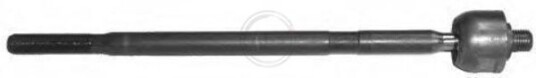 Styrestang A.B.S. 240073 Styrestang A.B.S. 240073