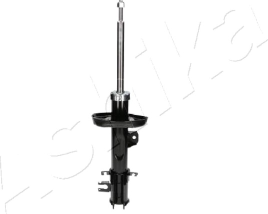 Støtdemper ASHIKA MA-50064